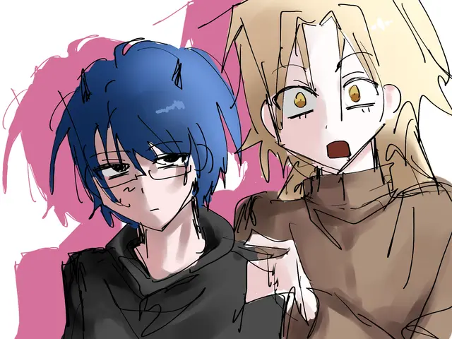 Profile image of 샤론
