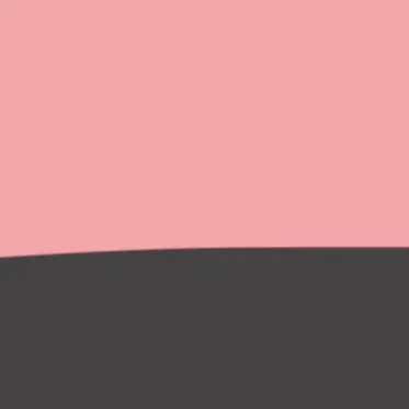 Profile image of 赤城ウェン