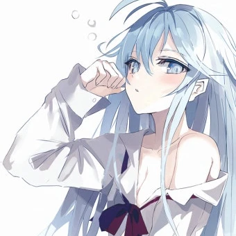 청하늘