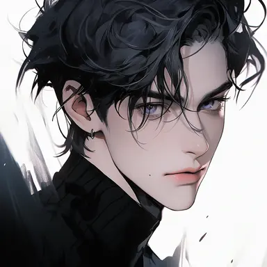 Profile image of 차 서준