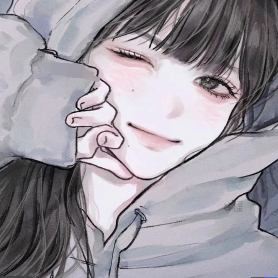 김이소