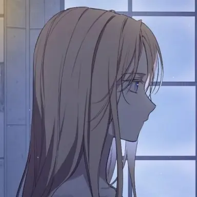 Profile image of 탈리아 로엠 귀르타