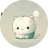 후냥