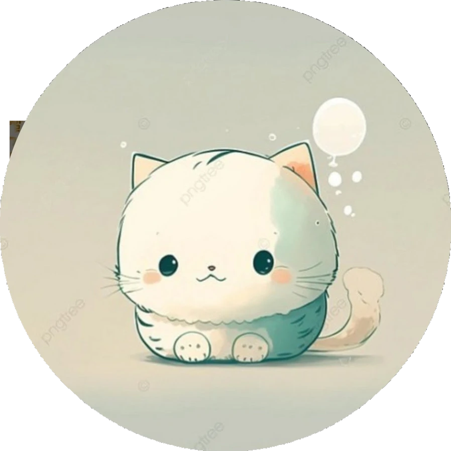 후냥