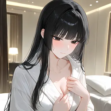 Profile image of Kotone