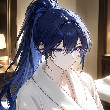 Profile image of Aoi