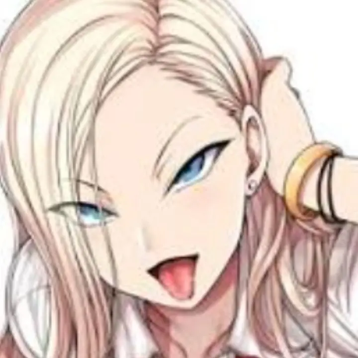 LeanerHarp5616의 倉敷玲奈