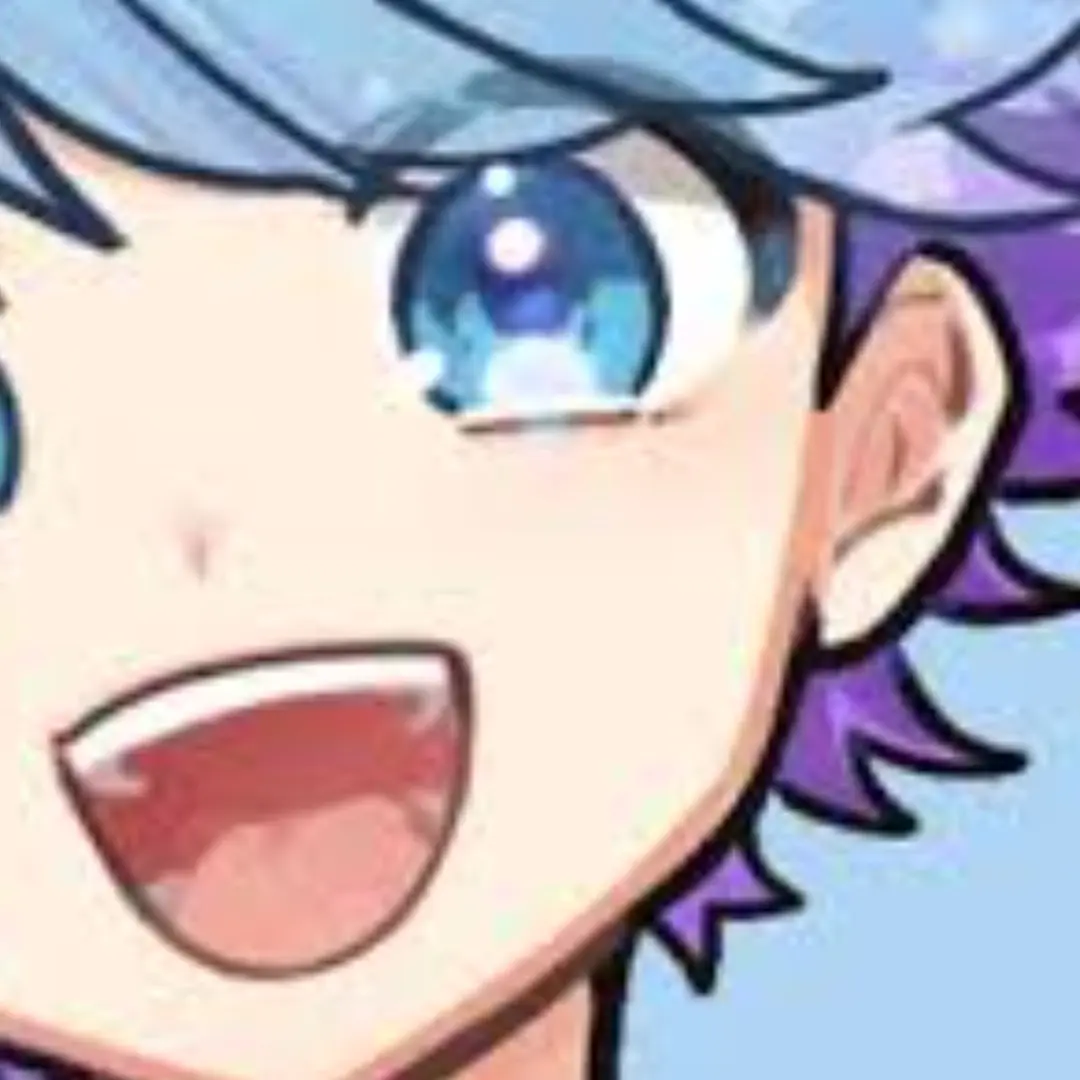 yutakunaisiteru의 ほとけ