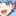 ほとけ
