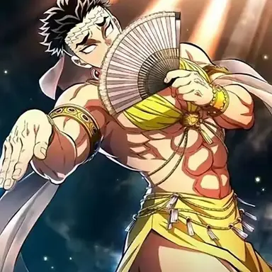 Profile image of 히메지마 교메이