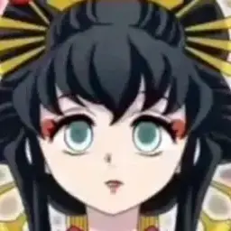 Profile image of 토키토 무이치로