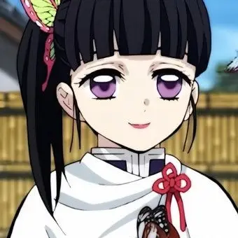 Profile image of 탄지로일행_나비저택