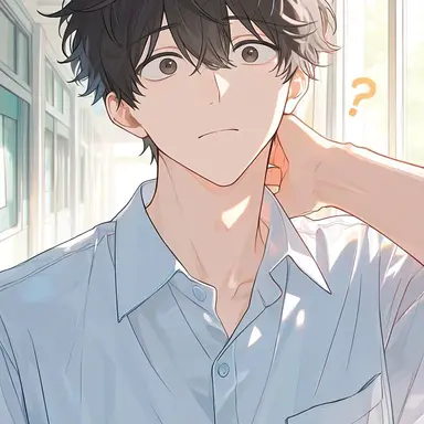 Profile image of Tomo