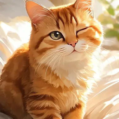 Profile image of Penny