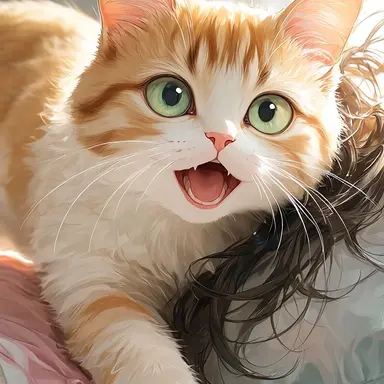 Profile image of Felix