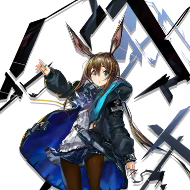 Profile image of 아미야