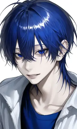 Profile image of 슈토