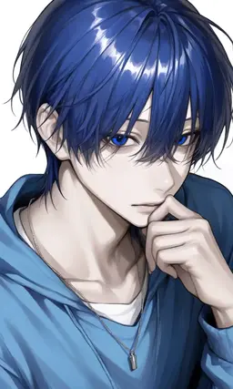 Profile image of 슈토