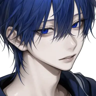 Profile image of 柊人