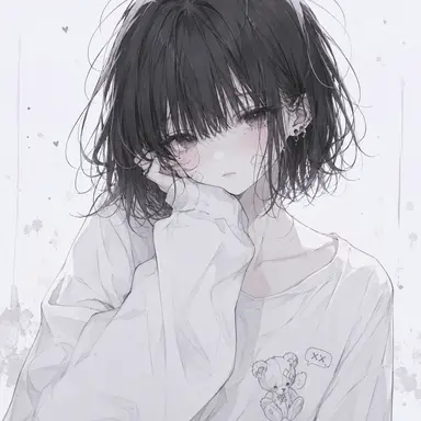 Profile image of るこ