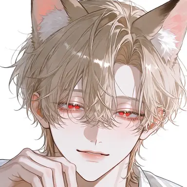 Profile image of Chikage