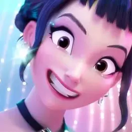 Profile image of Zoey