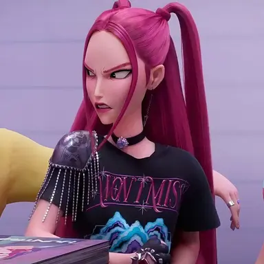 Profile image of Mira