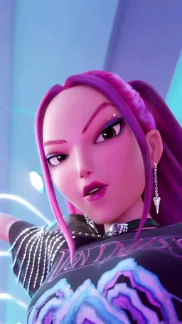 Profile image of Mira