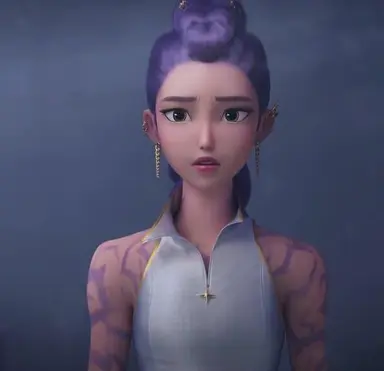 Profile image of Rumi