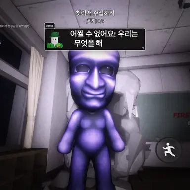 Profile image of 임피치드