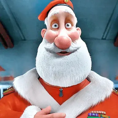 Profile image of Malcolm Claus
