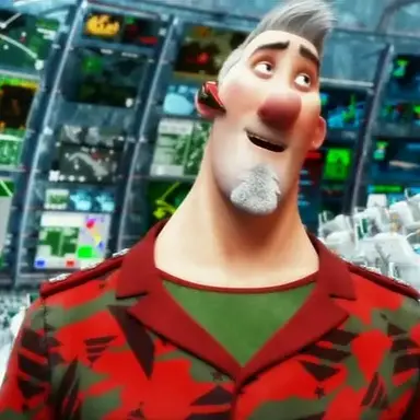 Profile image of Steve Claus