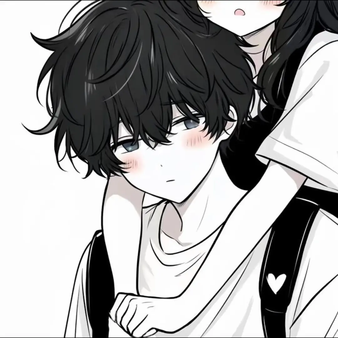 SnowyLane6207의 착한별+초롱 남친이잖아~