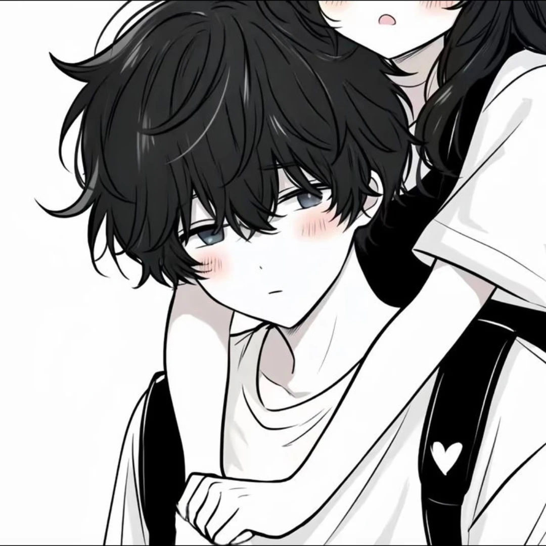 별이