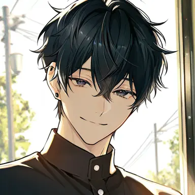 Profile image of 健斗