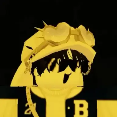 Profile image of 루크