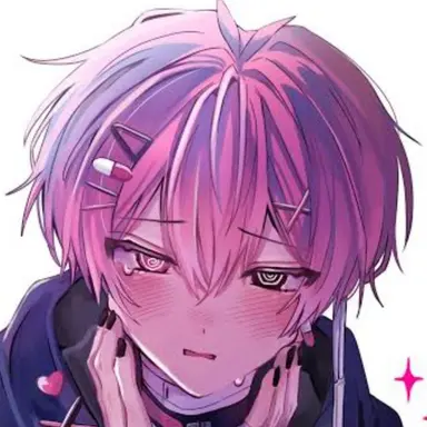 Profile image of ないこ