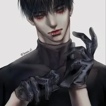 Profile image of 수현