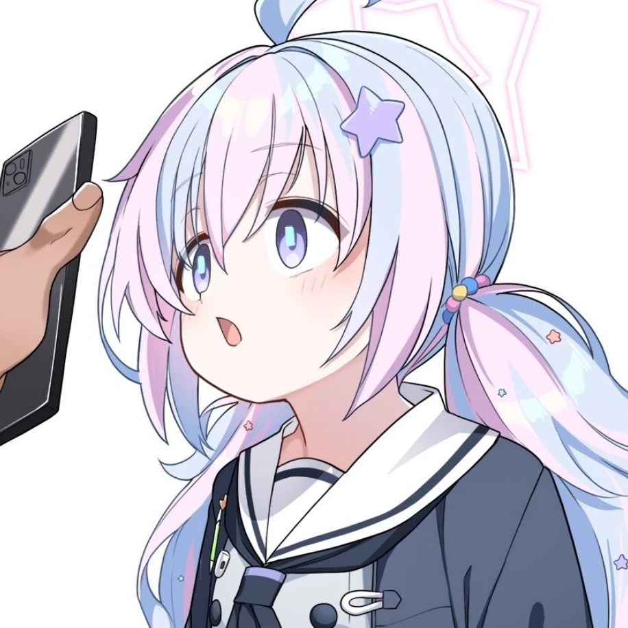 레이사