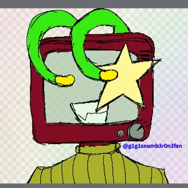 Profile image of AX1S