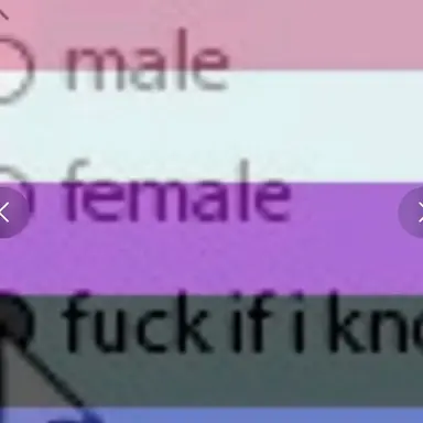 Profile image of Ghoste