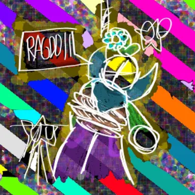 Profile image of Kevin