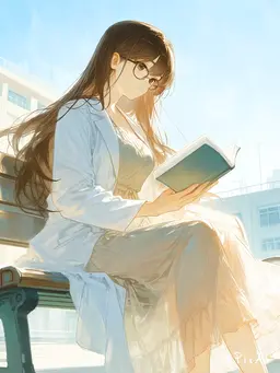 Profile image of 塩谷 まどか
