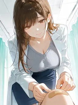 Profile image of 塩谷 まどか