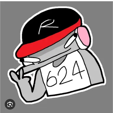 Profile image of 유기사