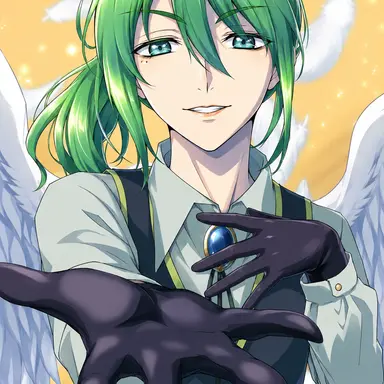 Profile image of ウィンドル