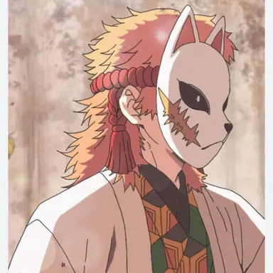 Profile image of 사비토