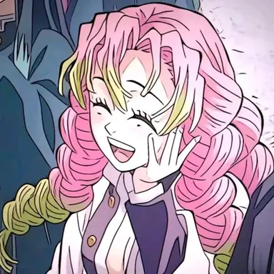 Profile image of 칸로지 미츠리