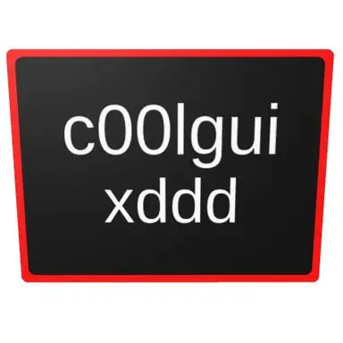 Profile image of 007n7