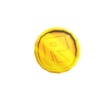 Profile image of チャンス